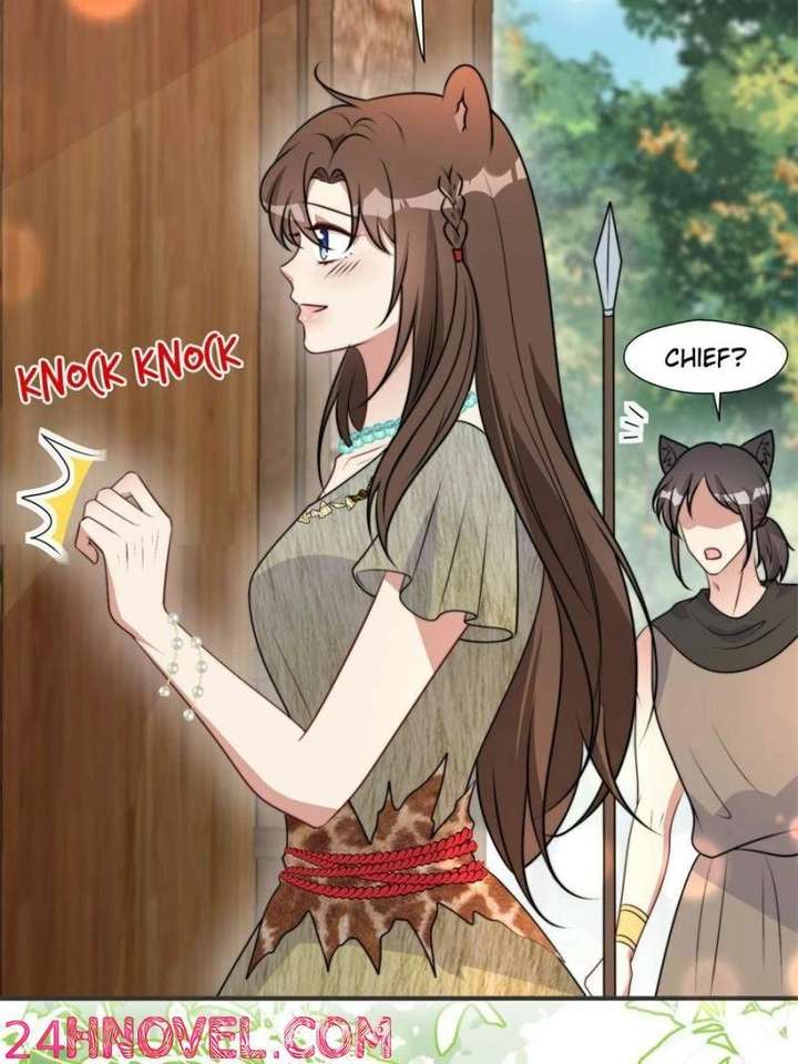 ch 395 3