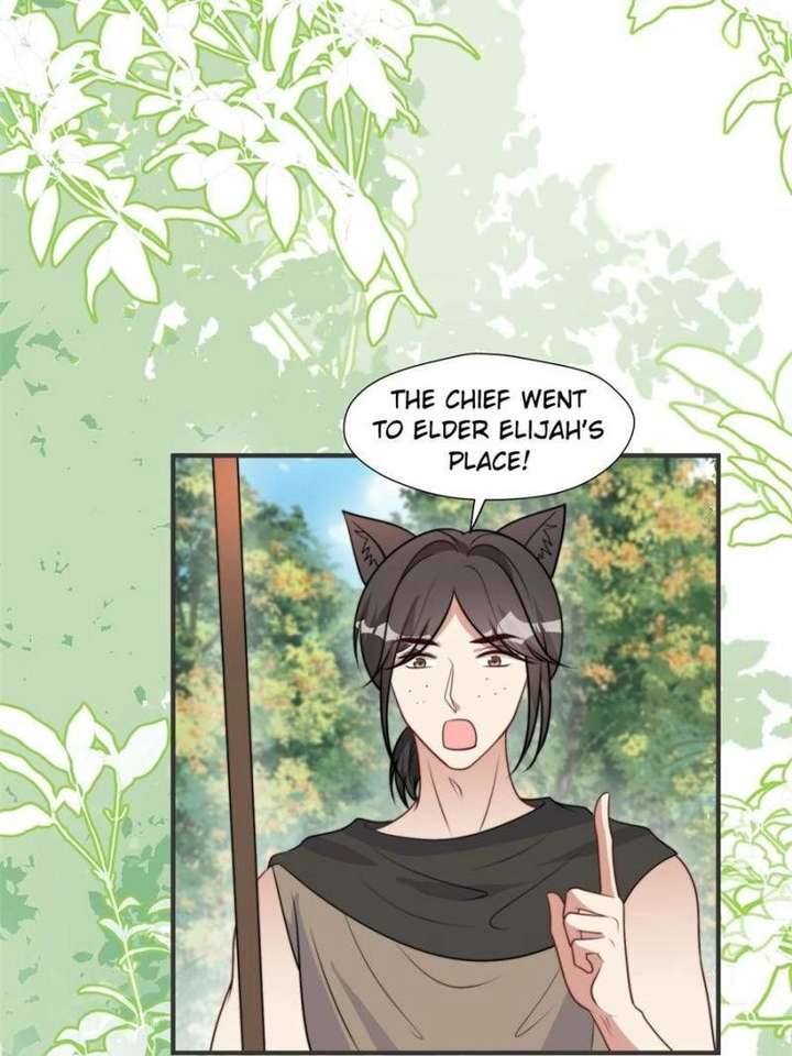 ch 395 4