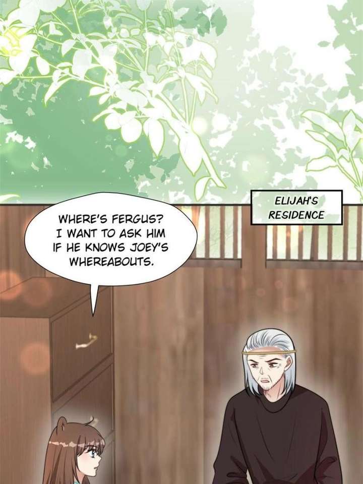 ch 395 5
