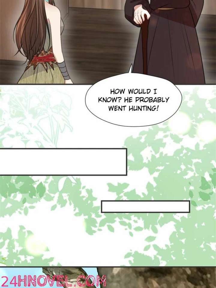 ch 395 6