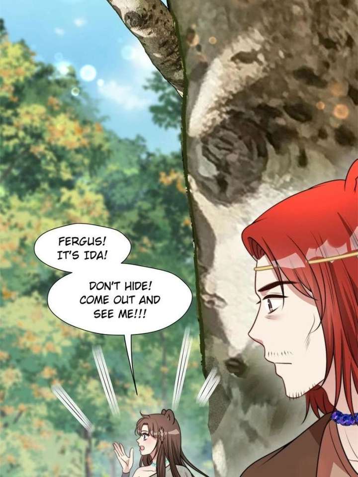 ch 395 7