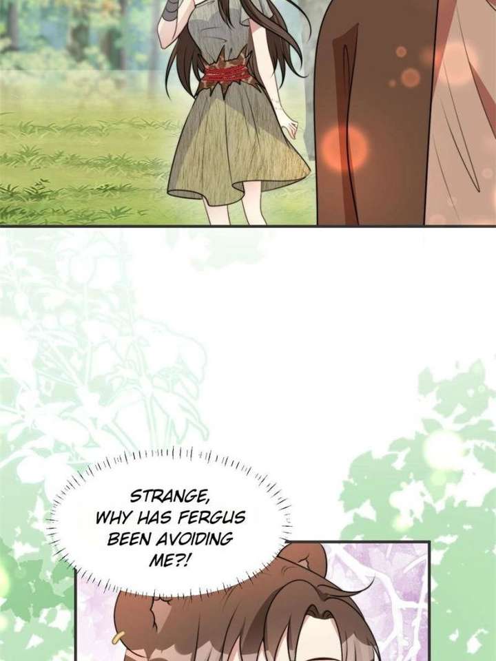 ch 395 8