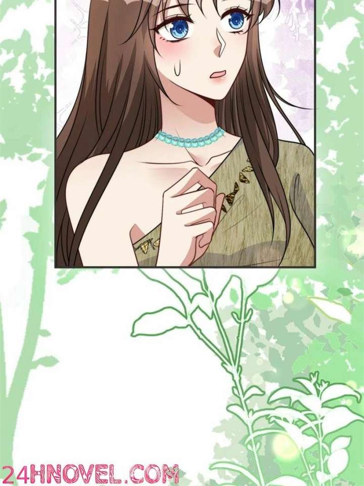 ch 395 9