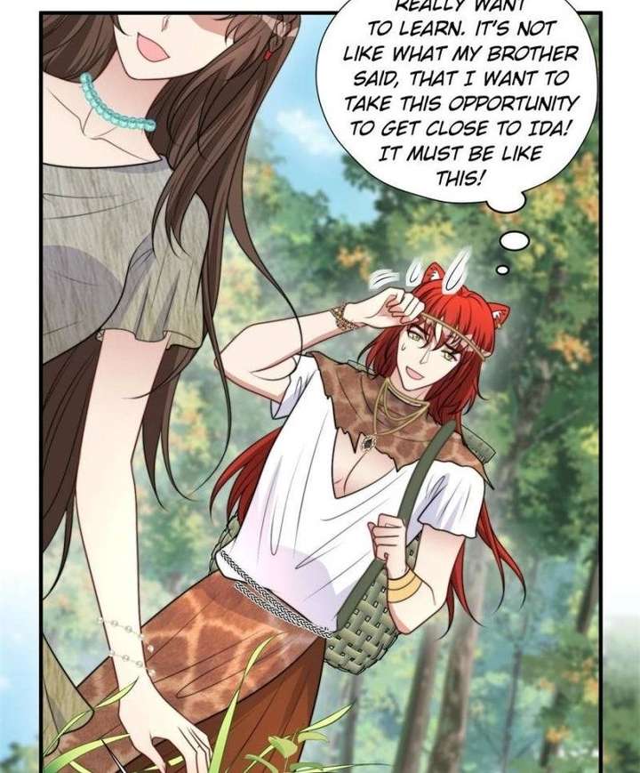 ch 396 1
