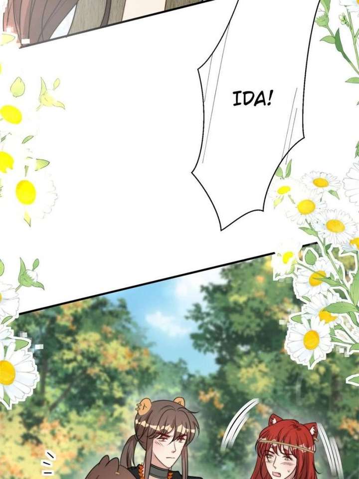 ch 396 10