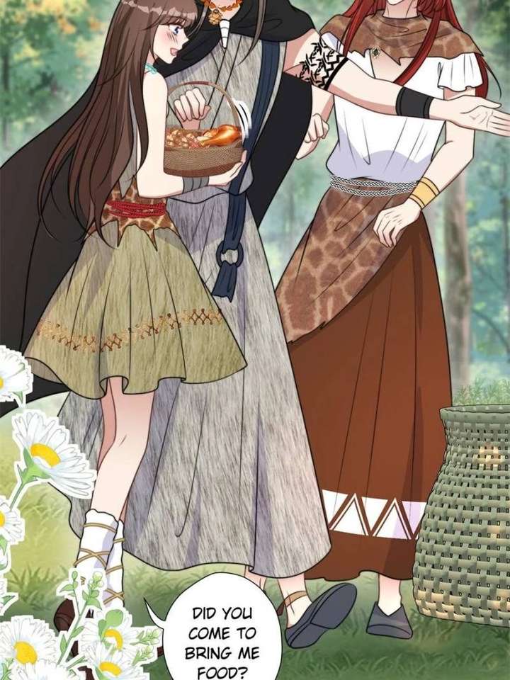 ch 396 11