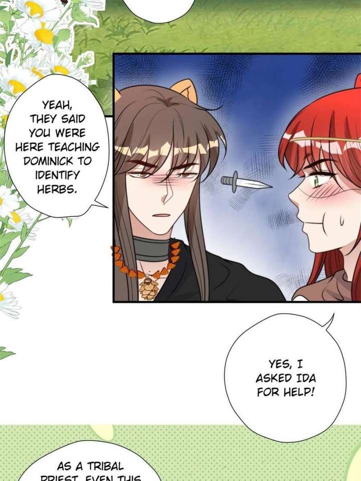 ch 396 12