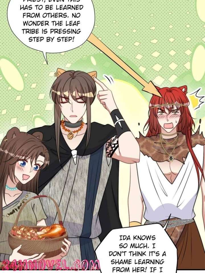 ch 396 13