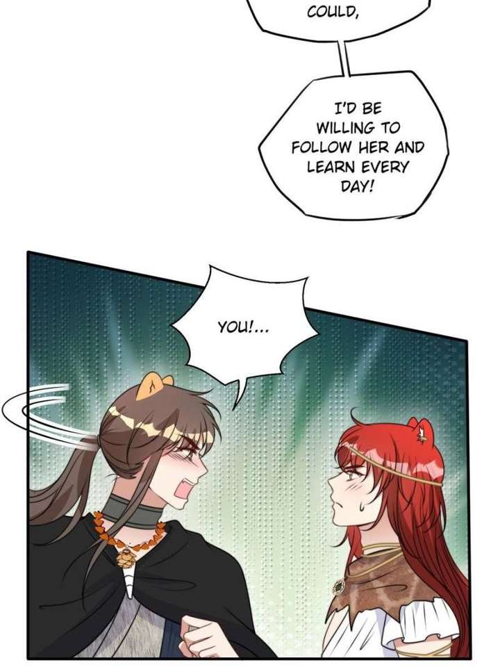 ch 396 14