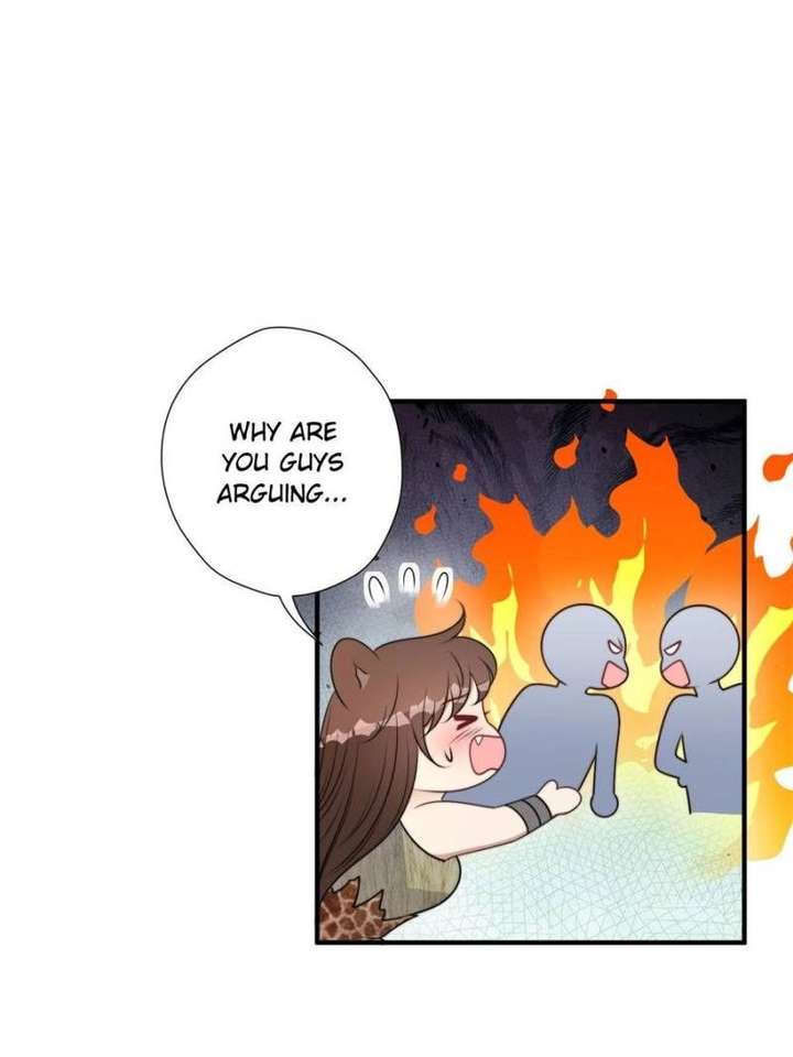 ch 396 15
