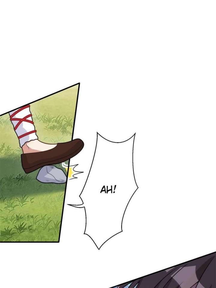 ch 396 17