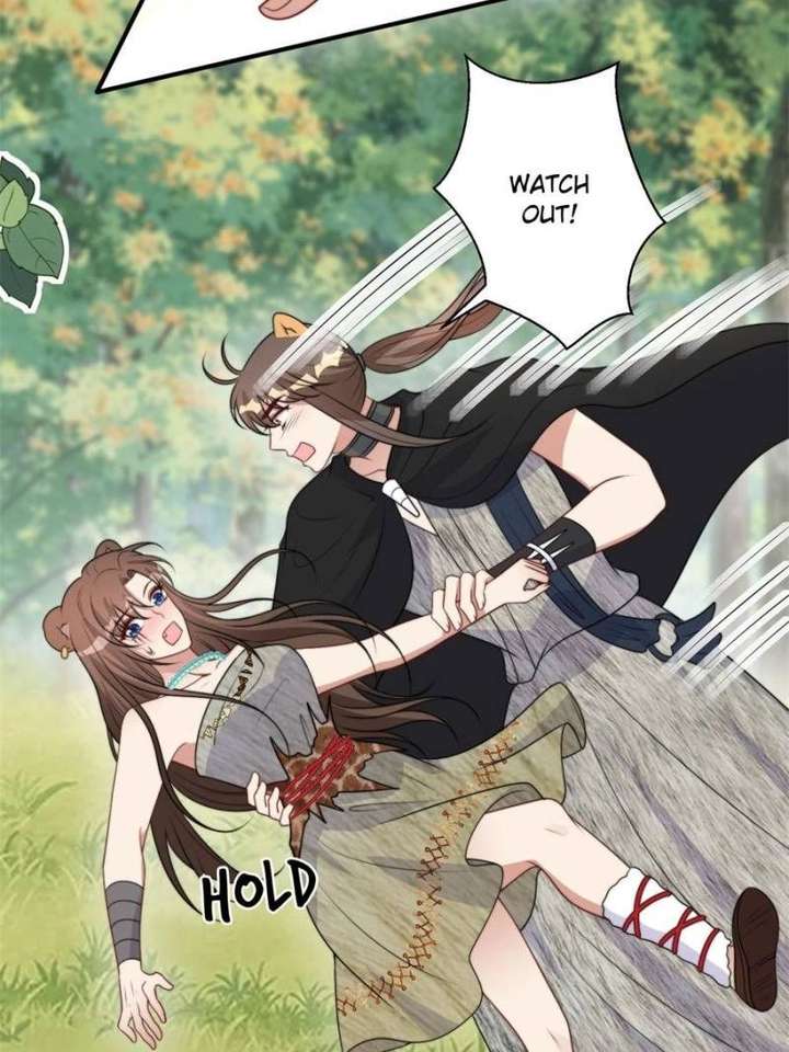 ch 396 19