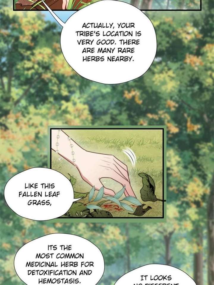ch 396 2