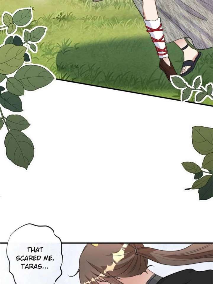 ch 396 20