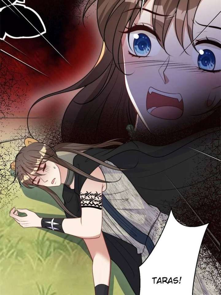 ch 396 23