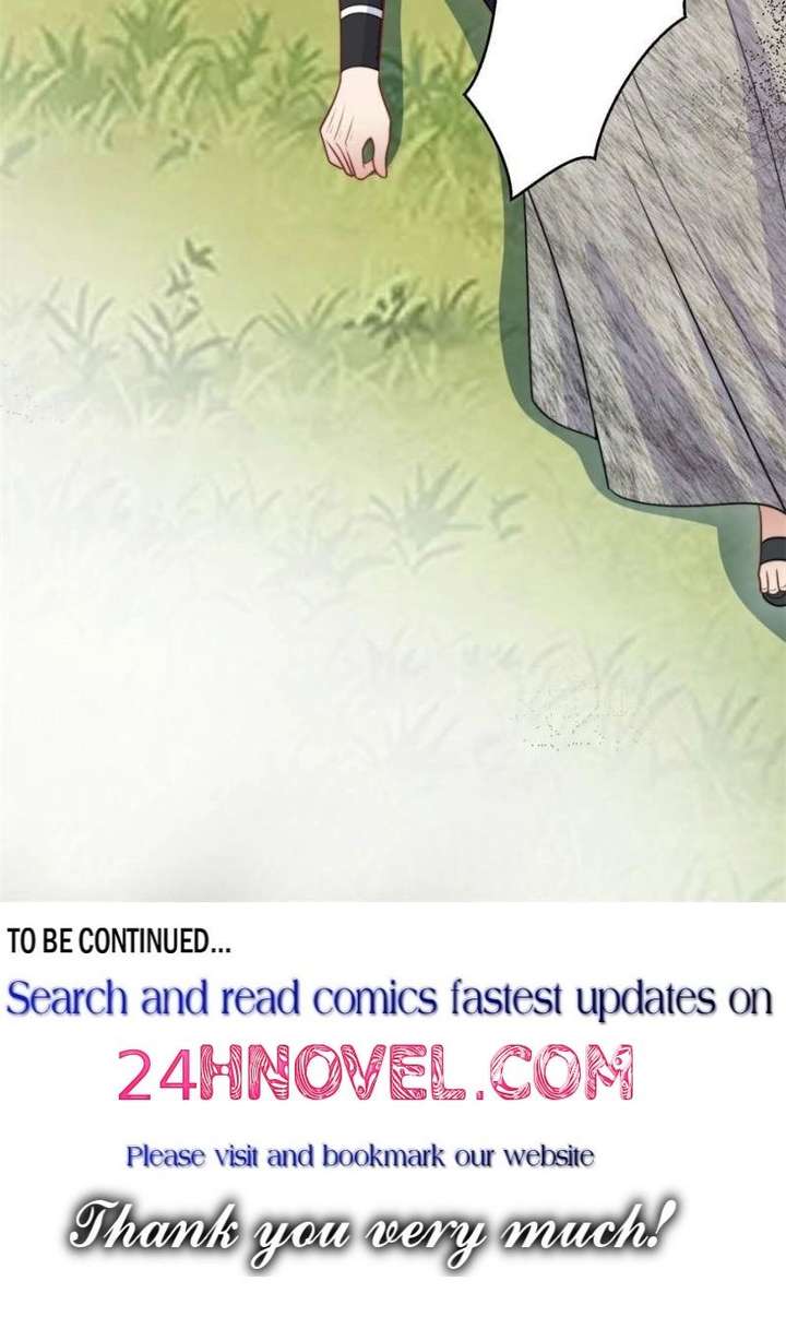 ch 396 24