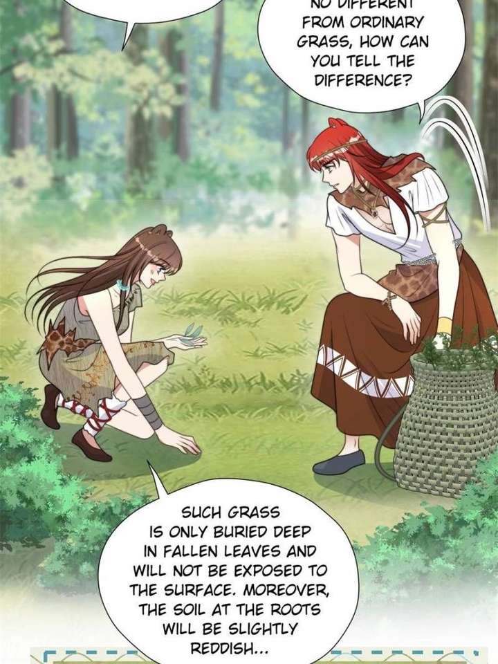 ch 396 3