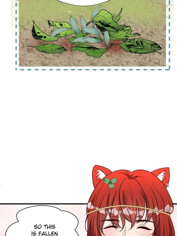 ch 396 4