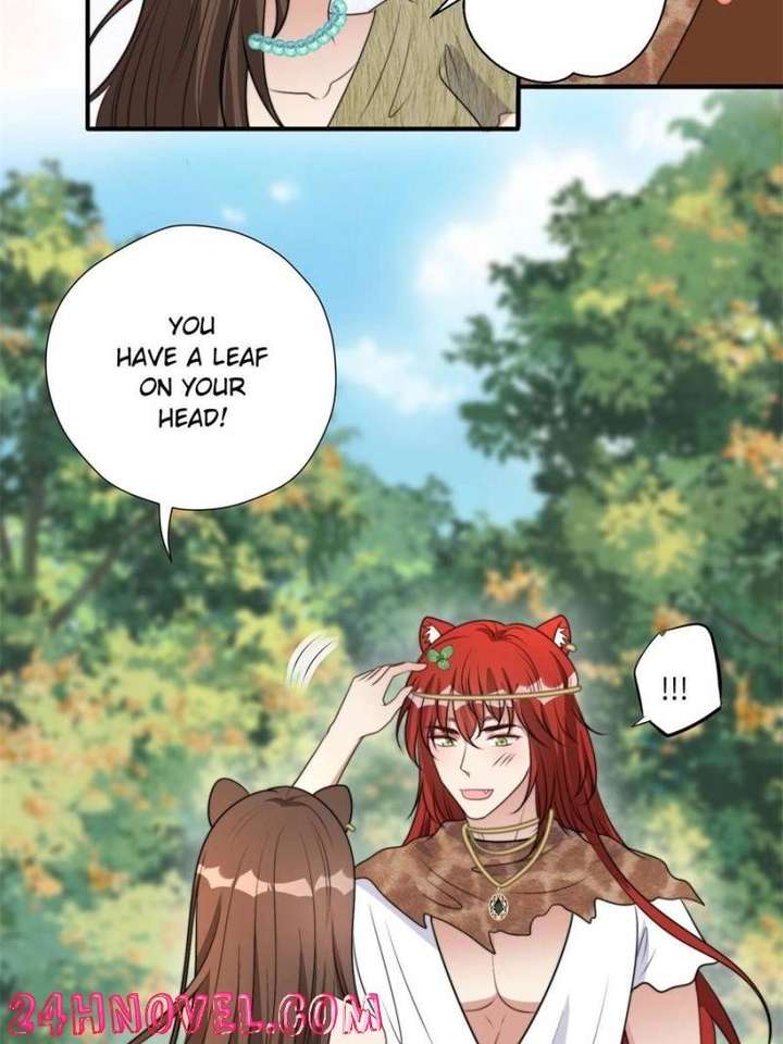 ch 396 6