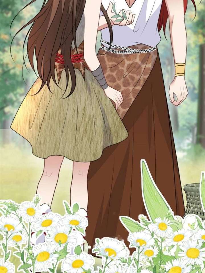 ch 396 7