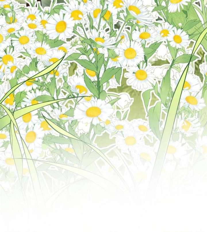 ch 396 8