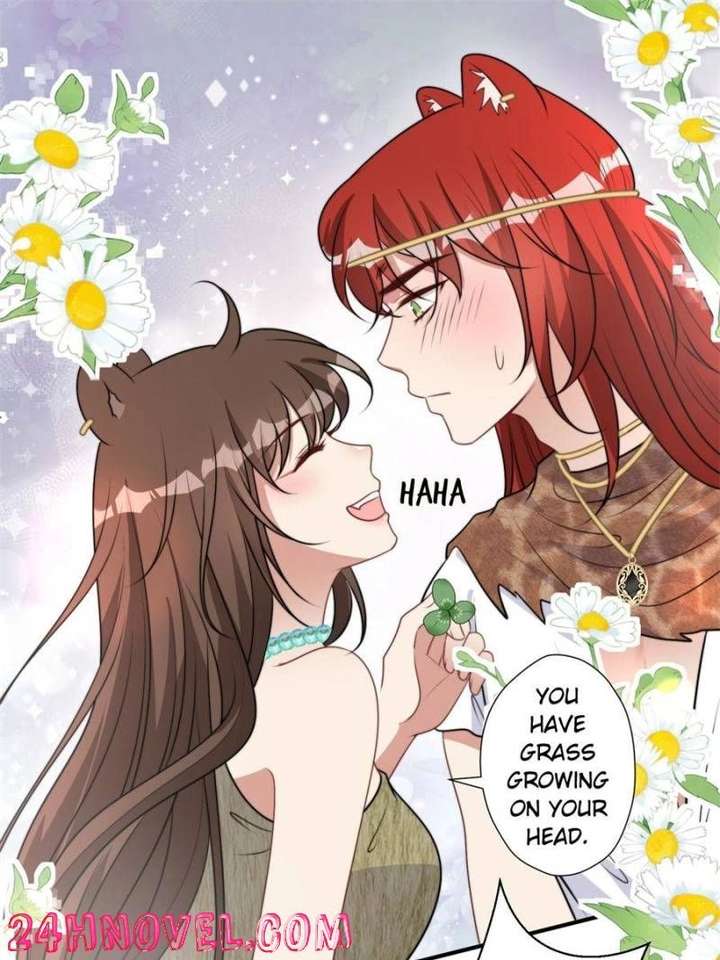 ch 396 9