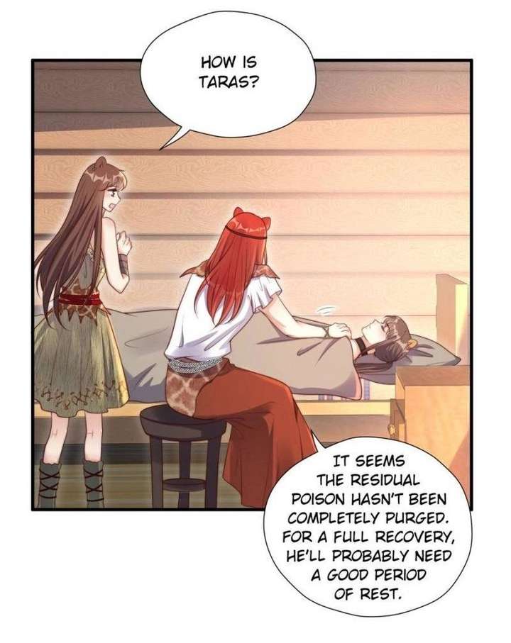 ch 397 1