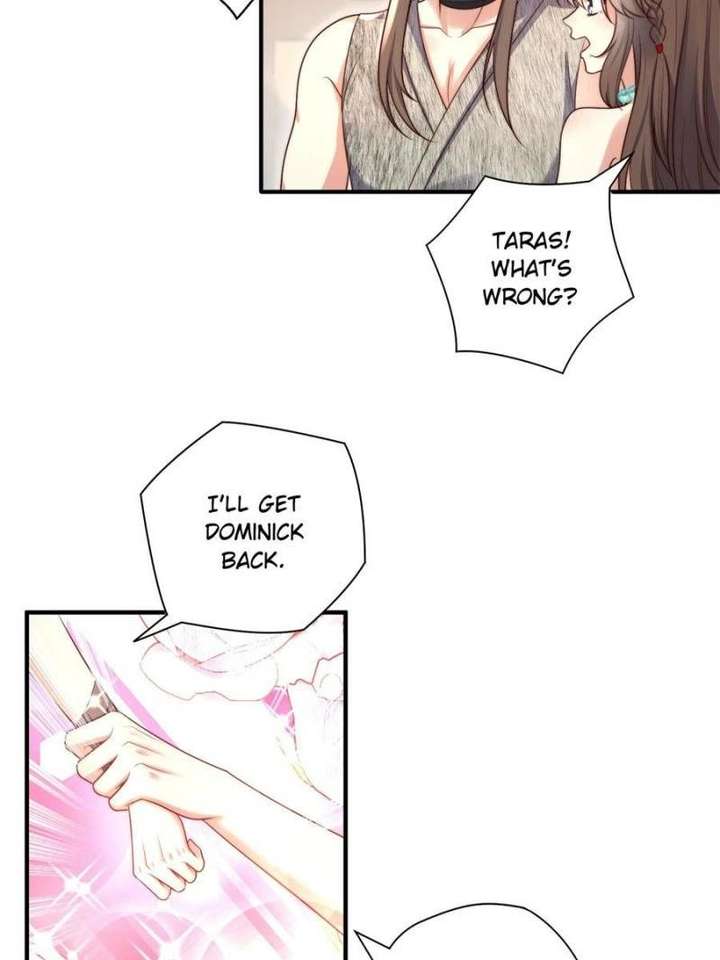 ch 397 10