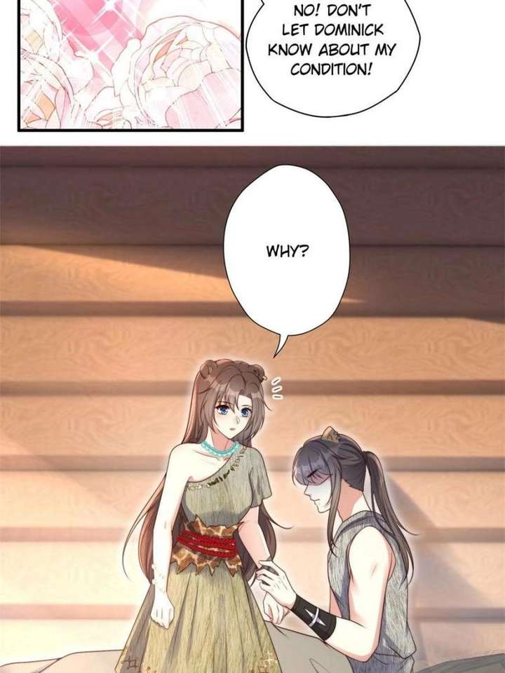 ch 397 11