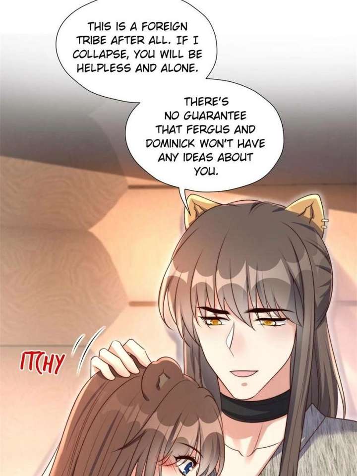 ch 397 13