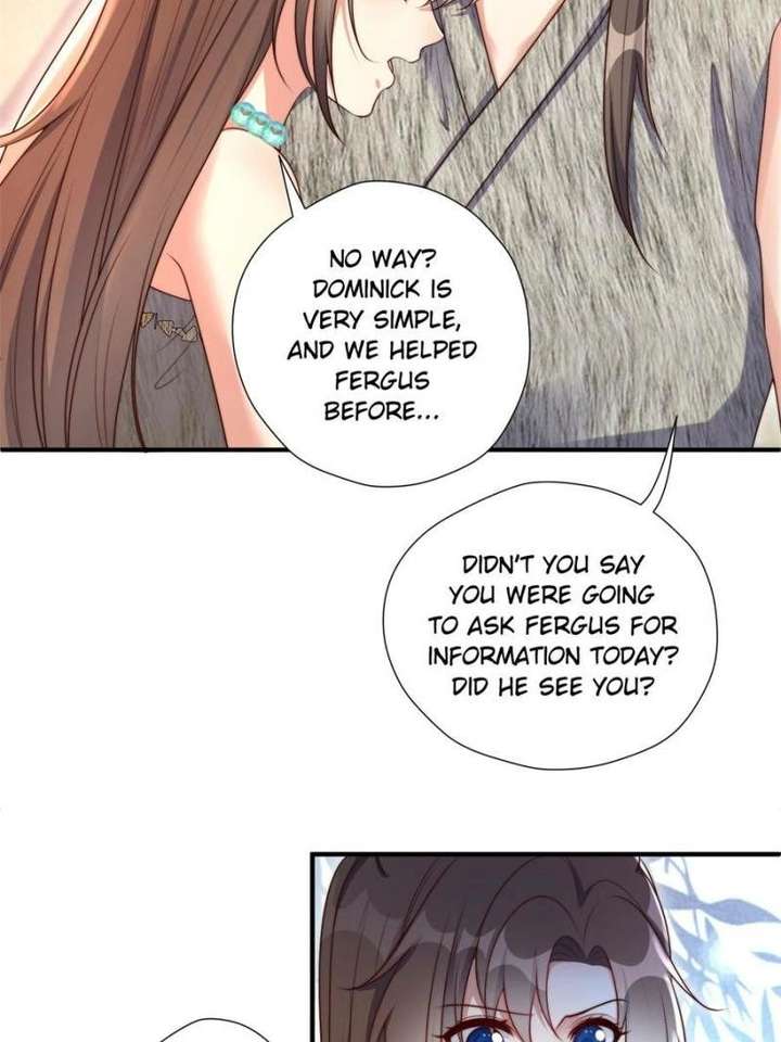 ch 397 14
