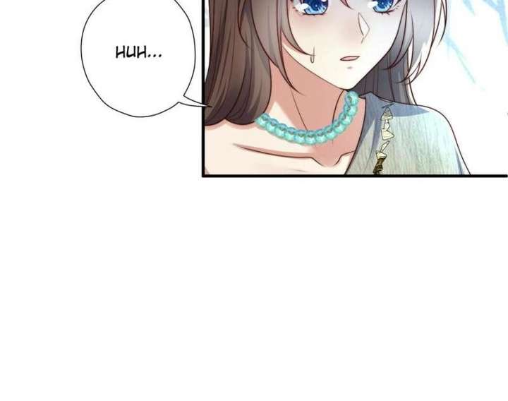 ch 397 15