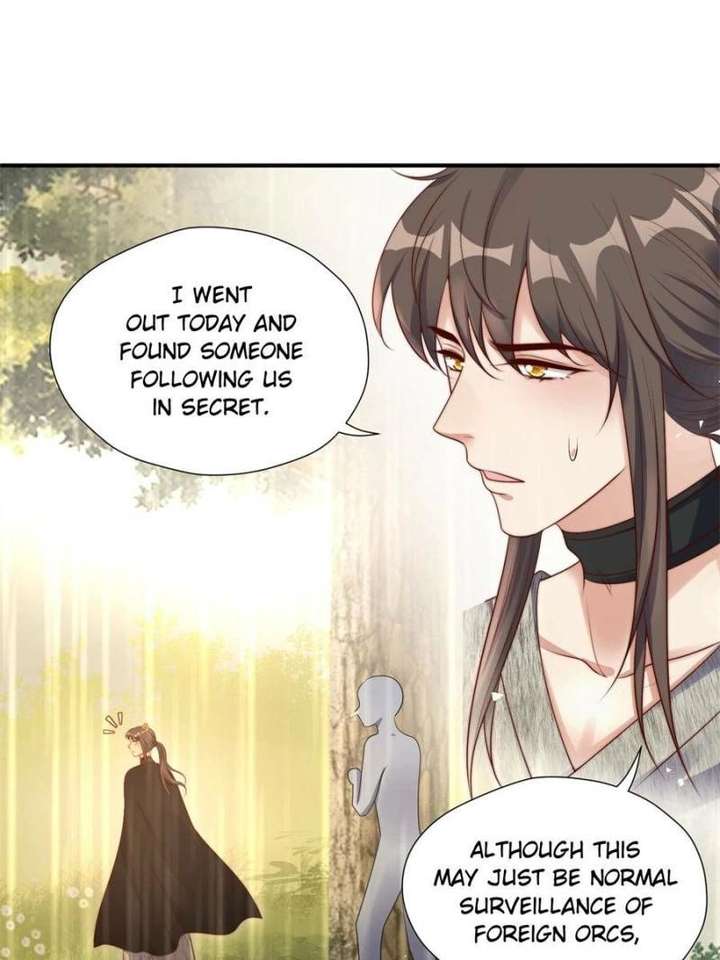 ch 397 16