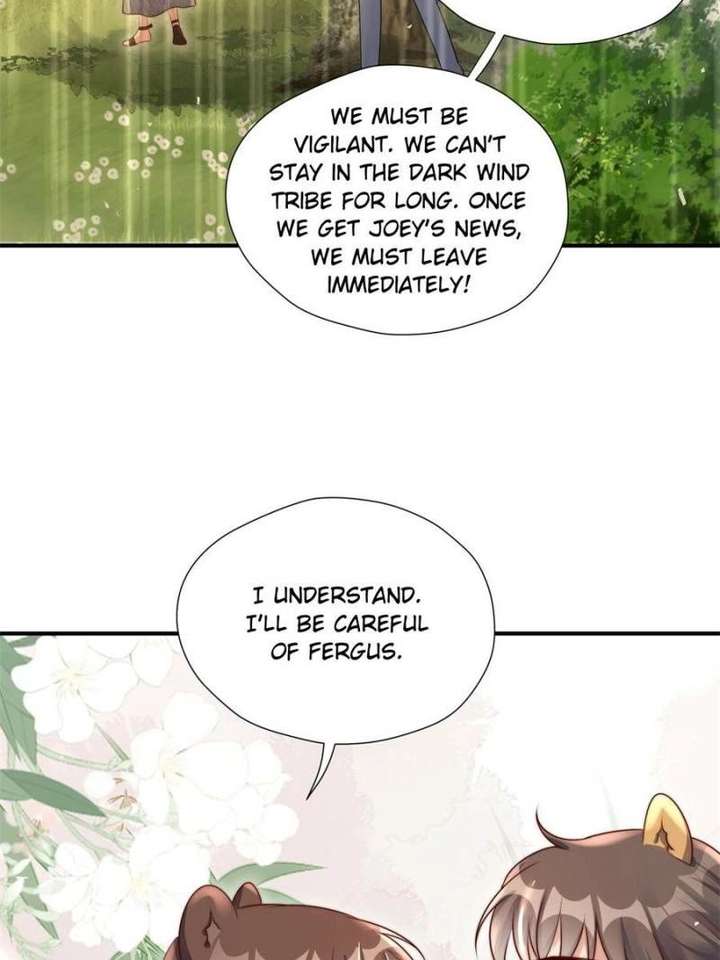 ch 397 17