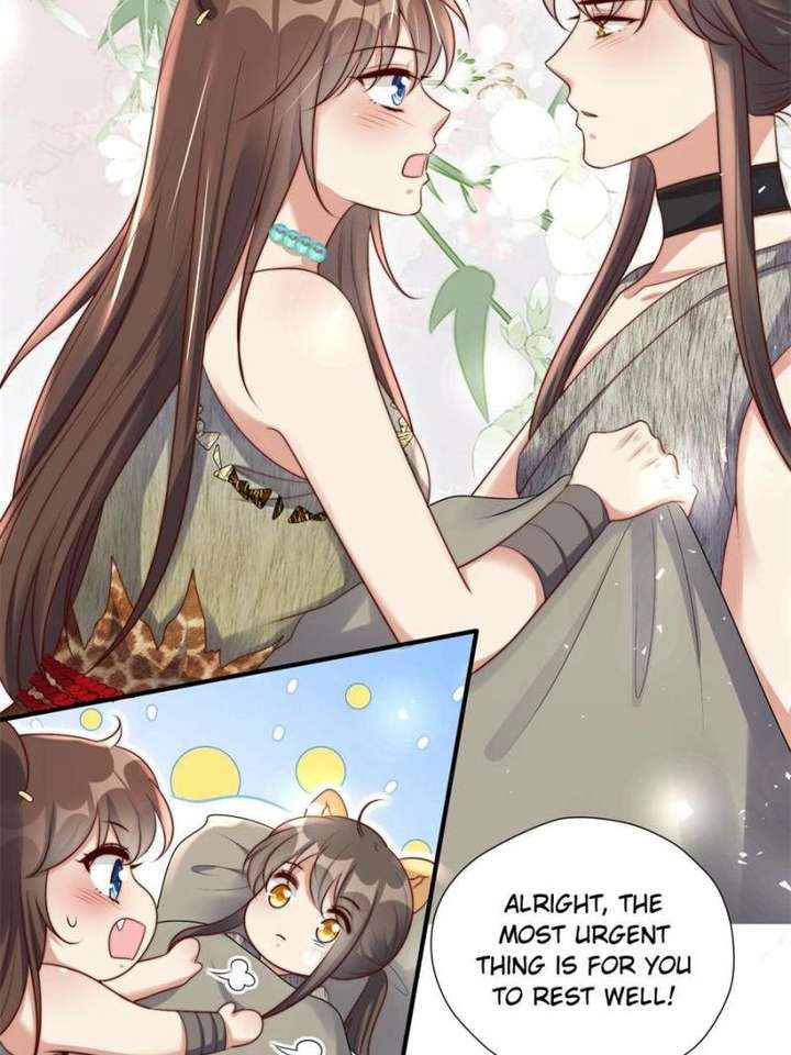 ch 397 18