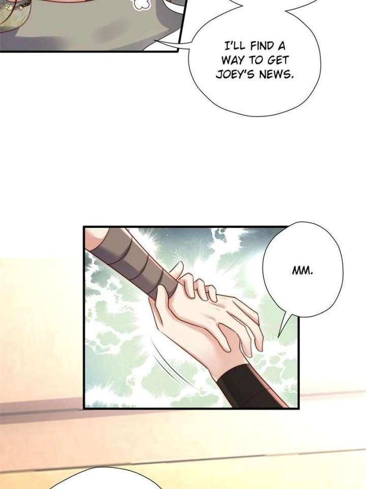 ch 397 19