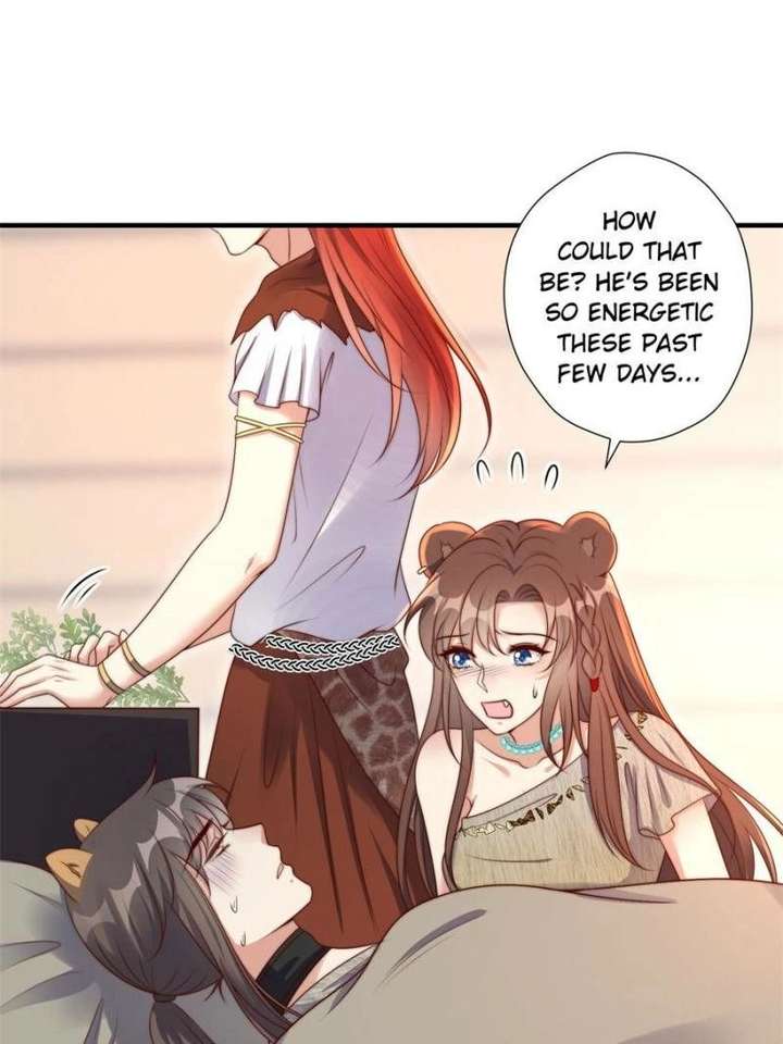 ch 397 2