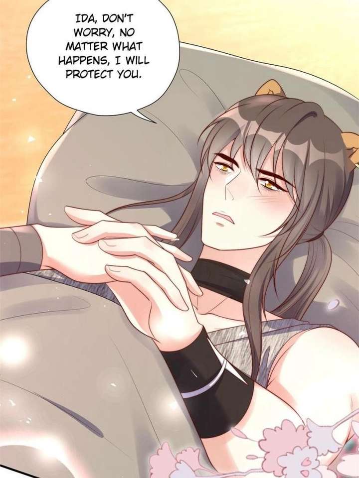 ch 397 20