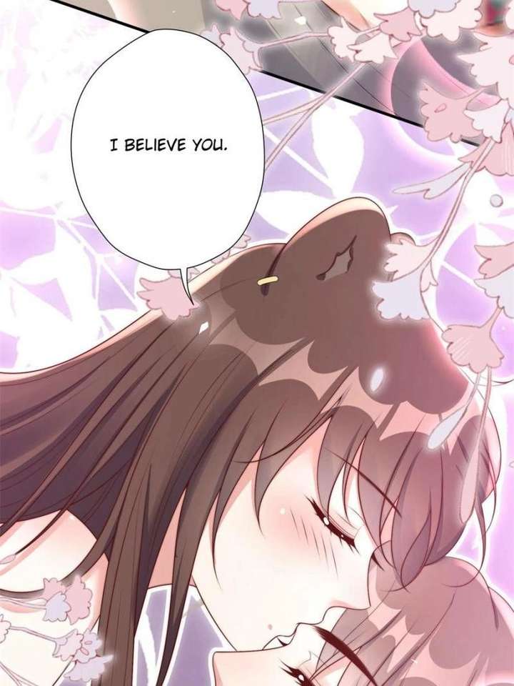 ch 397 21
