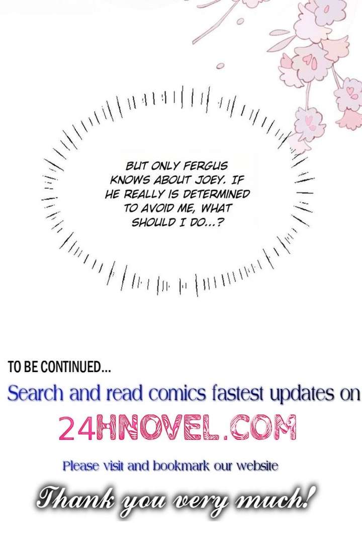 ch 397 23