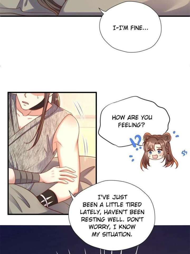 ch 397 3