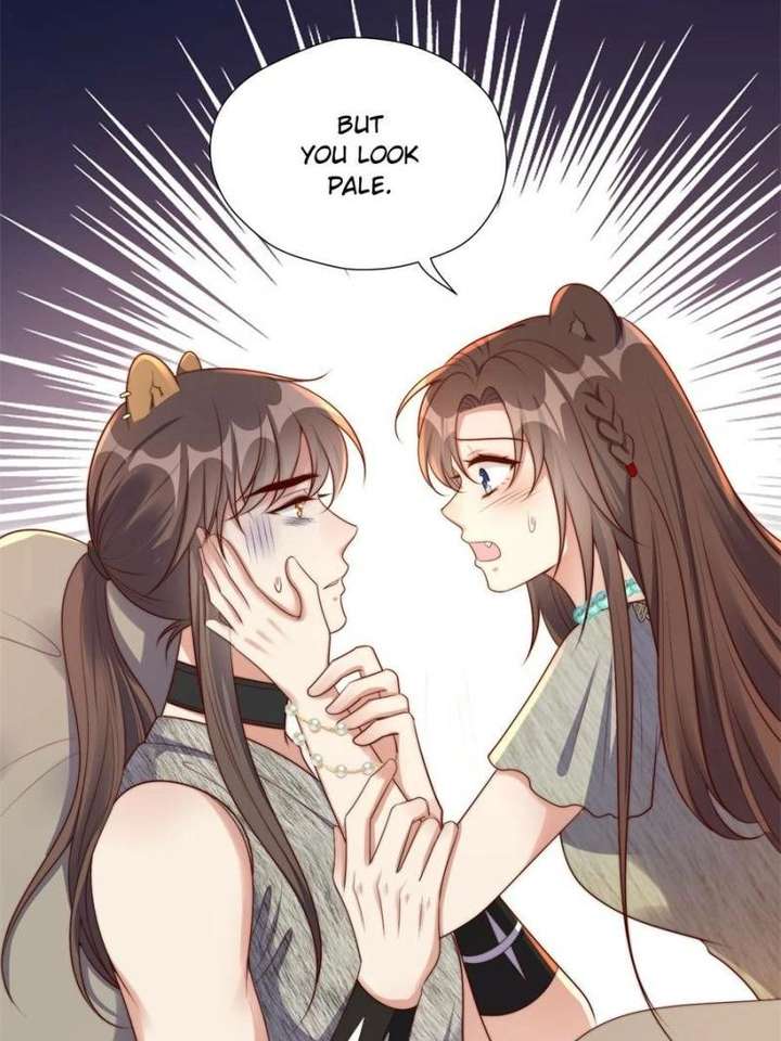 ch 397 4