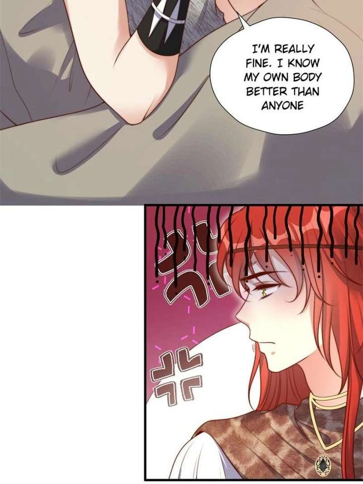ch 397 5