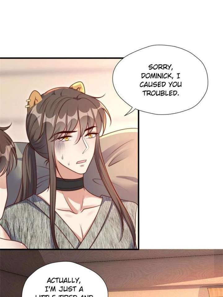 ch 397 6