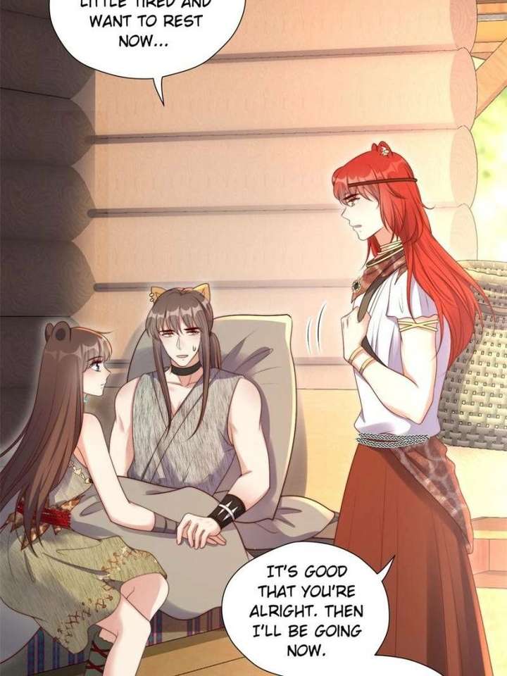 ch 397 7