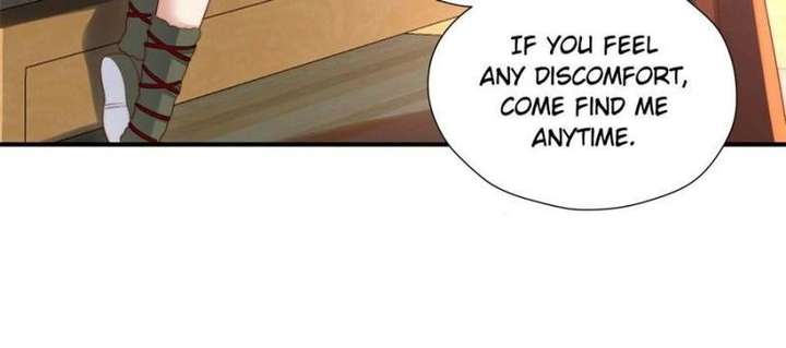 ch 397 8