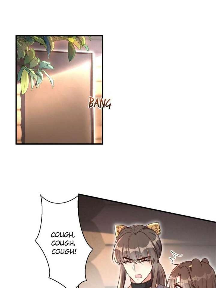 ch 397 9
