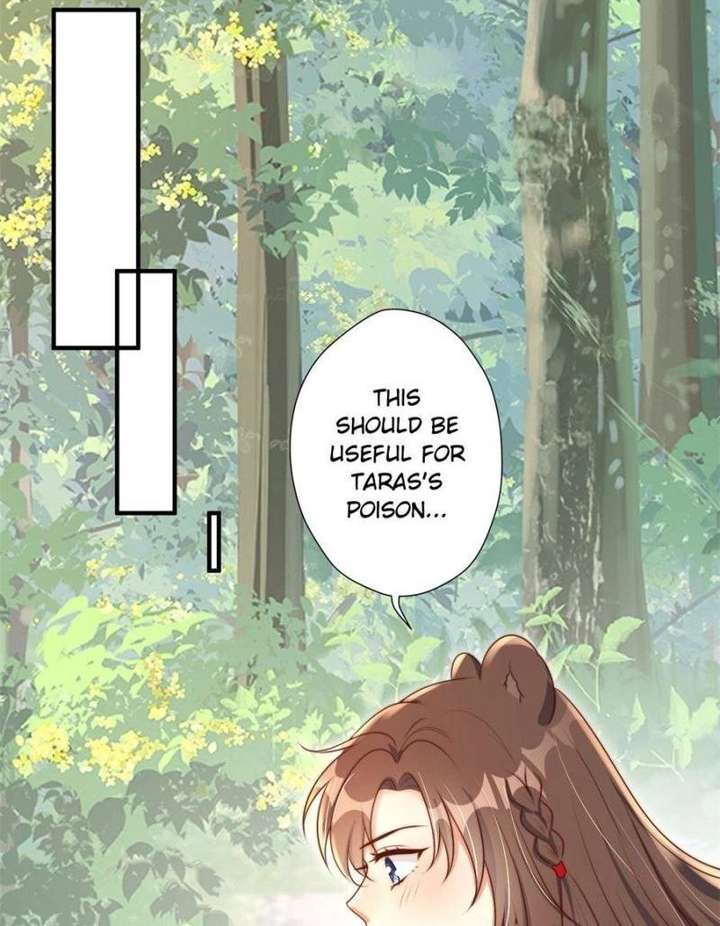ch 398 1