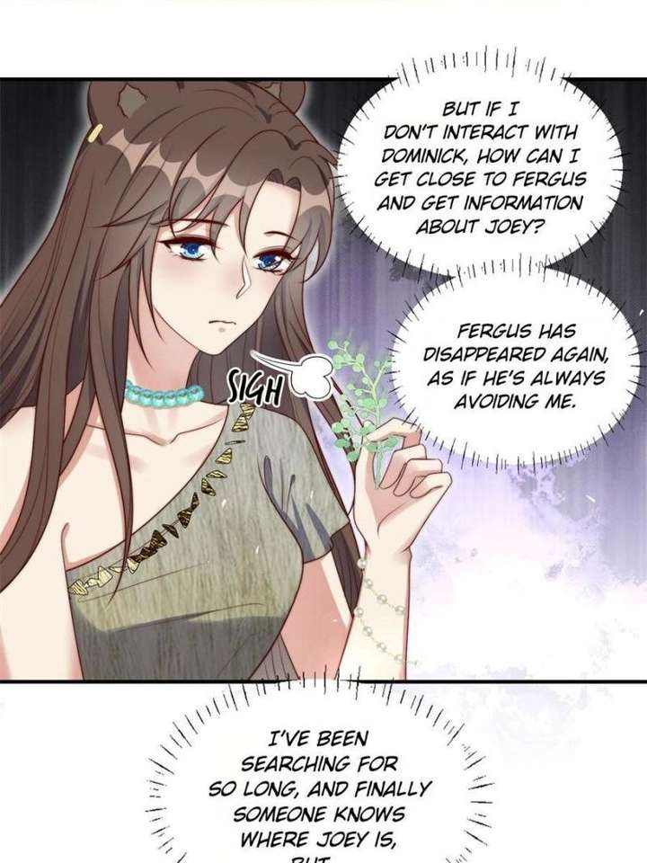 ch 398 10