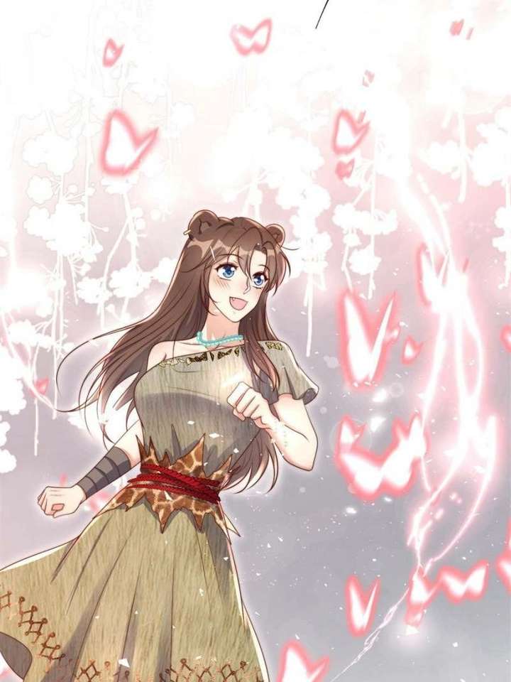 ch 398 12